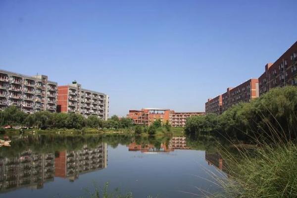 成都天府职业技术学校