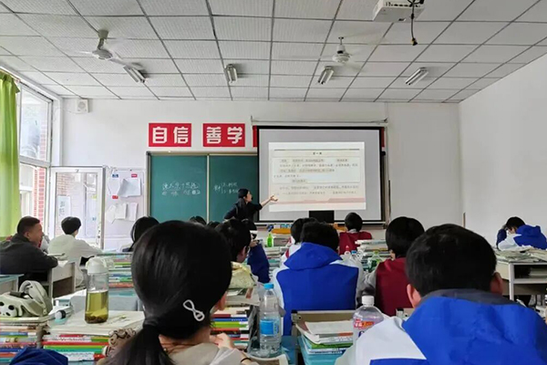 成都科融新高学校招生简章 成都科融新高学校招生简章
