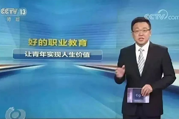 学汽修专业考证书重要吗