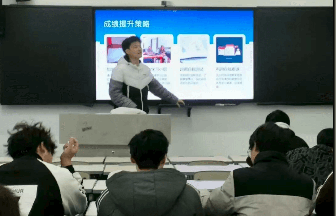 成都工业职业技术学院