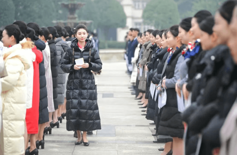 四川科创技工学校学校