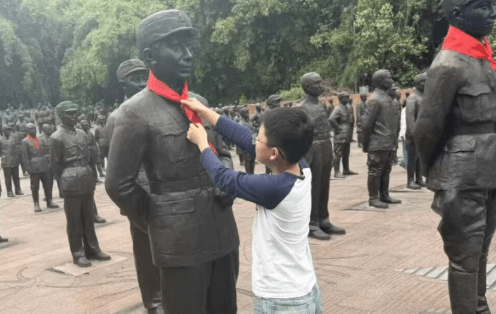 四川省大邑中学 四川省大邑中学