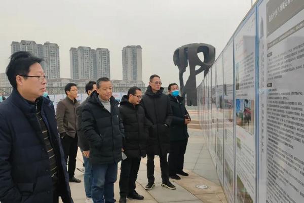 达州市职业高级中学管理好吗