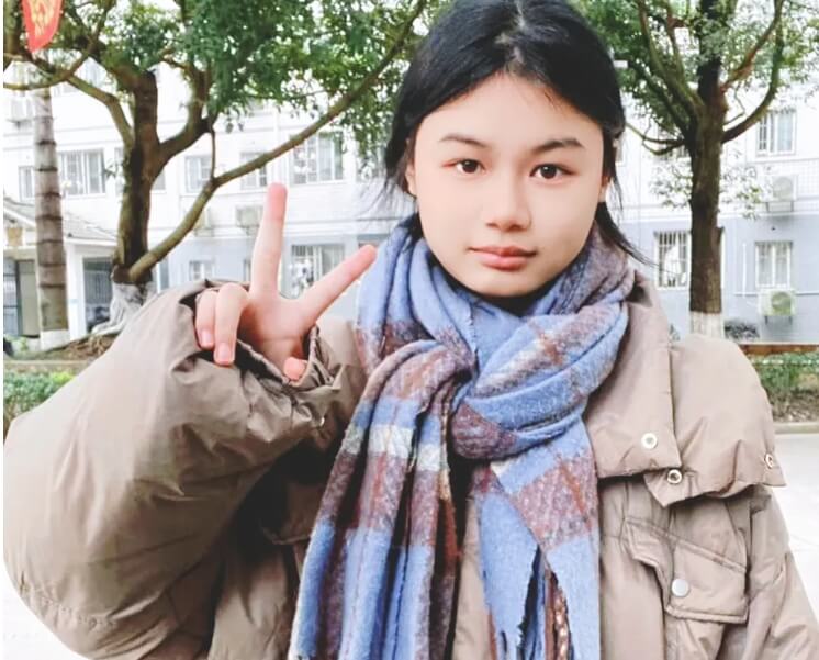 乐山市嘉州卫生职业高中