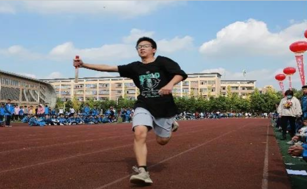 友爱职校升学怎么样