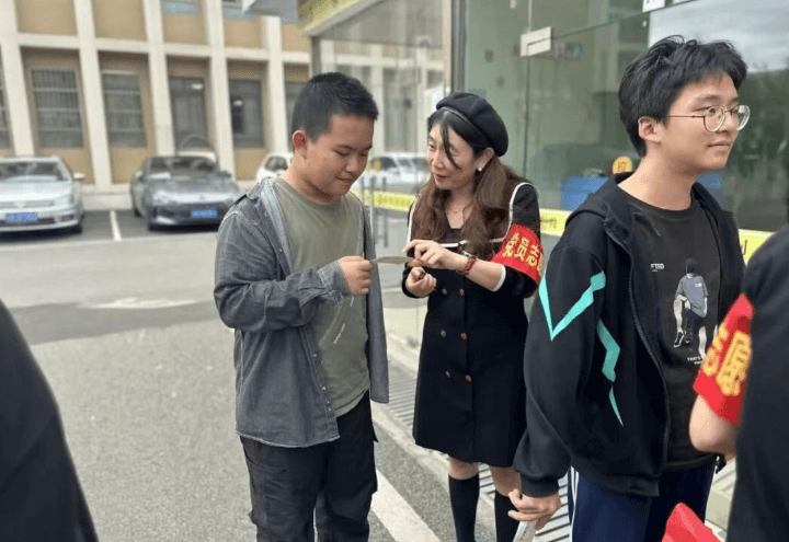 成都市工程职业技术学校
