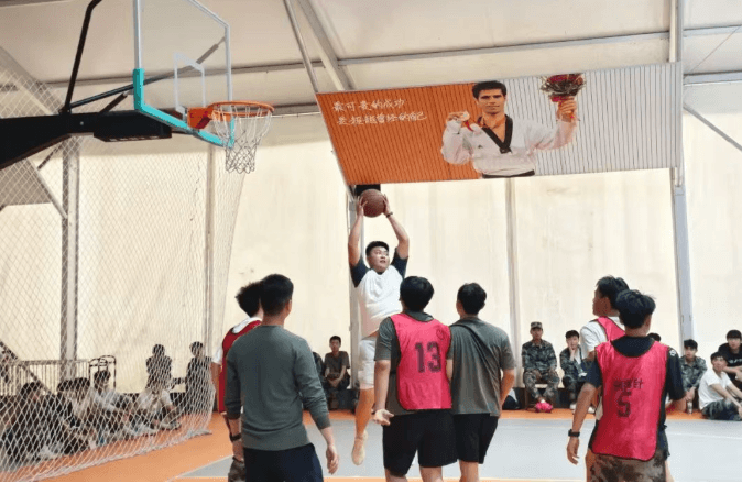 成都指南针职业技术学校