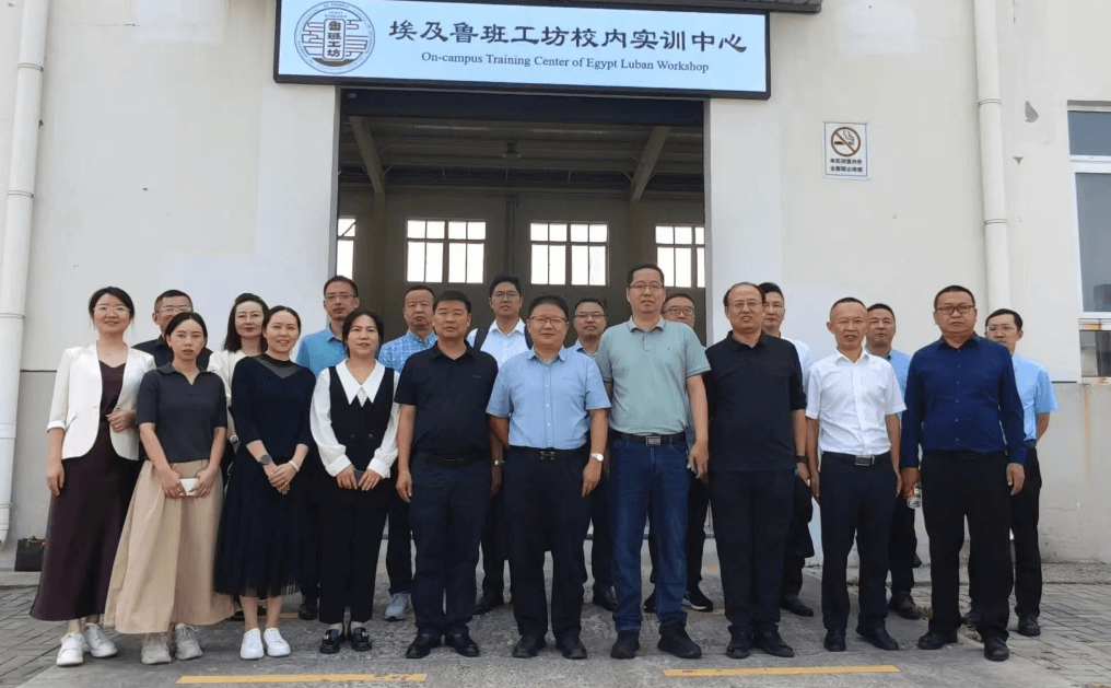 达州市职业高级中学