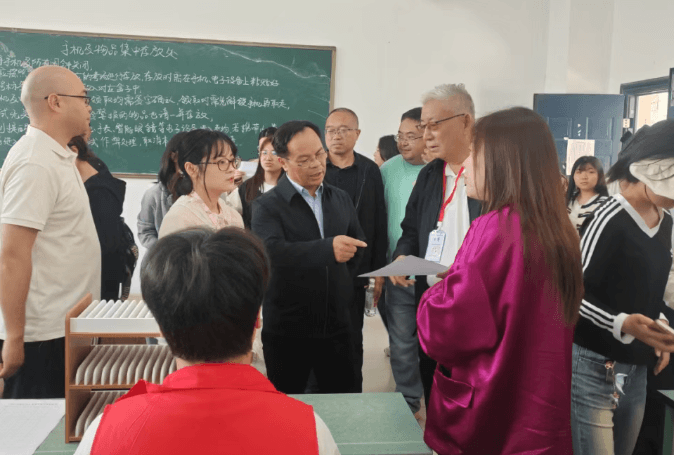 天府新区信息职业学院