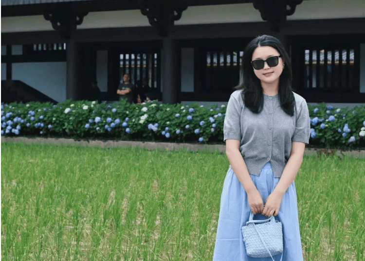 四川城市职业学院