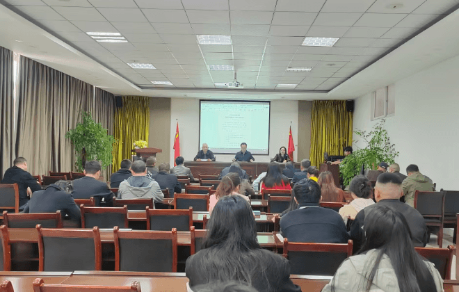 天府新区信息职业学院