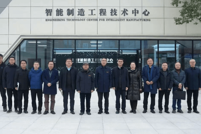 四川电子机械职业技术学院 四川电子机械职业技术学院