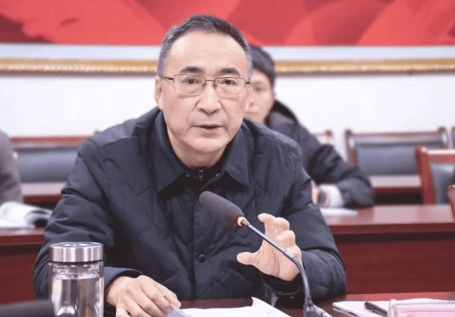 四川电子机械职业技术学院