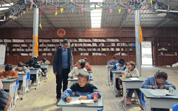 四川艺术职业学院 四川艺术职业学院