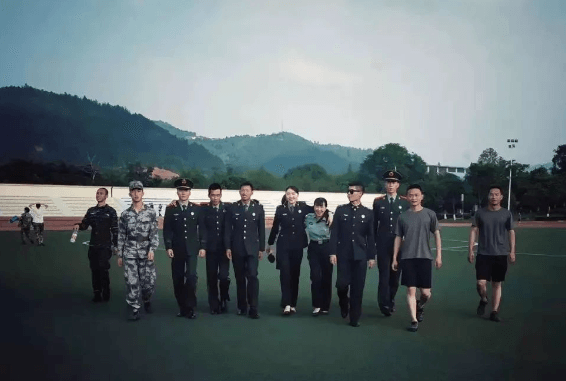 成都泛美航空旅游职业学校