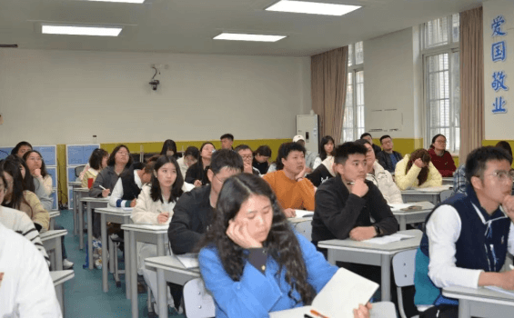 双流区综合高中 双流区综合高中