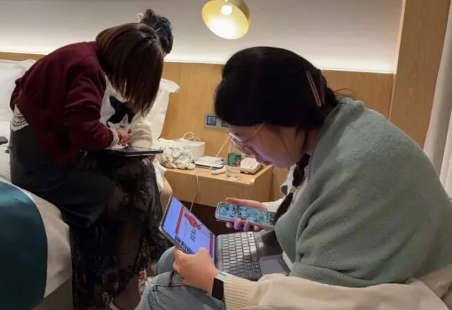 四川天府新区航空旅游职业学院