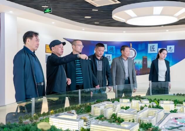 天府新区信息职业学院