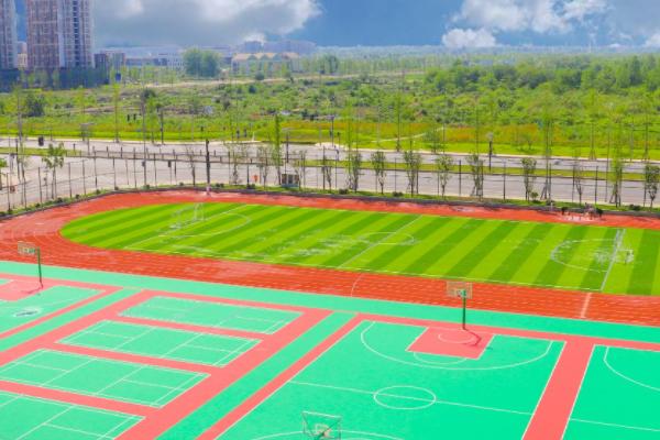 四川兴科城市交通技工学校是什么学校