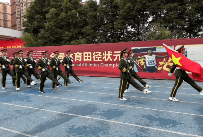 四川科创技工学校 四川科创技工学校