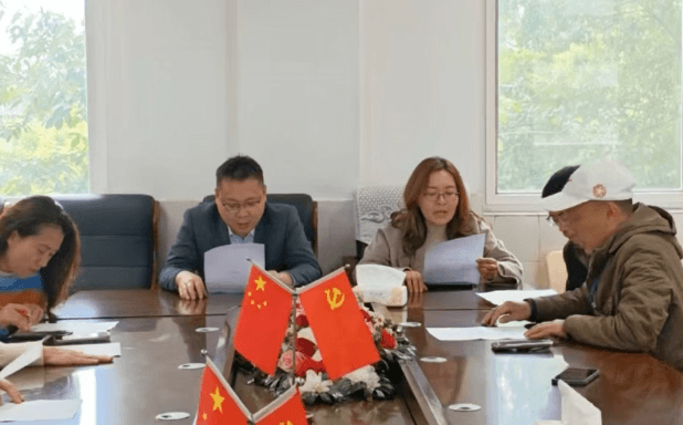 四川省崇州市怀远中学 四川省崇州市怀远中学