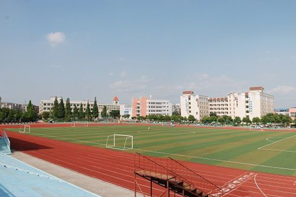 大邑县实验中学师资怎么样
