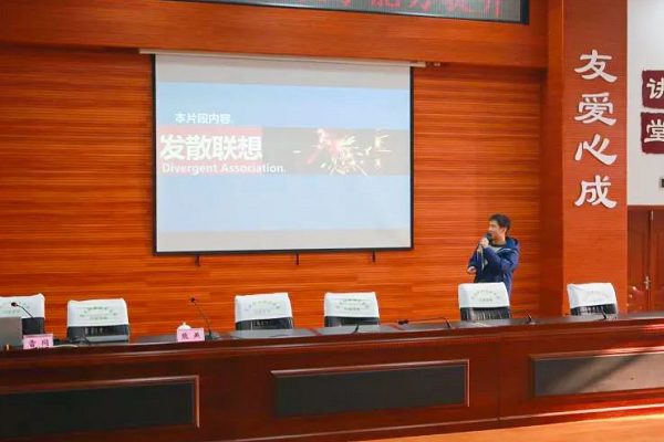 友爱职校师资力量怎么样