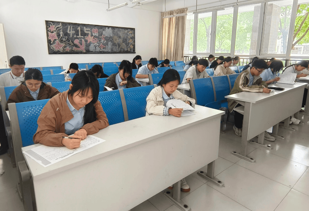 四川省旅游学校 四川省旅游学校