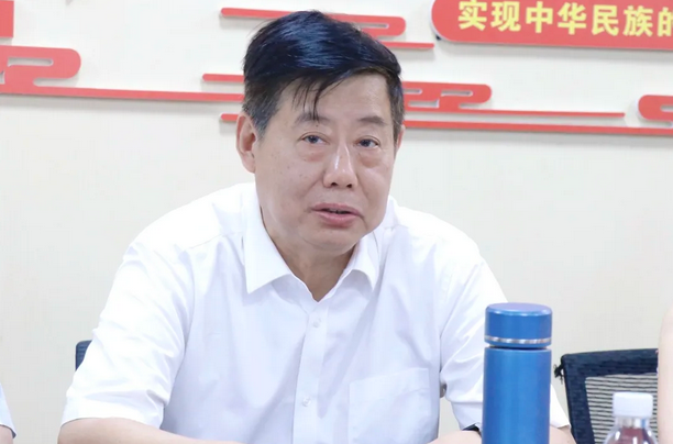 四川文化传媒职业学院