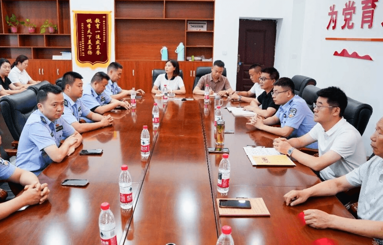 南充工贸科技职业学校 南充工贸科技职业学校