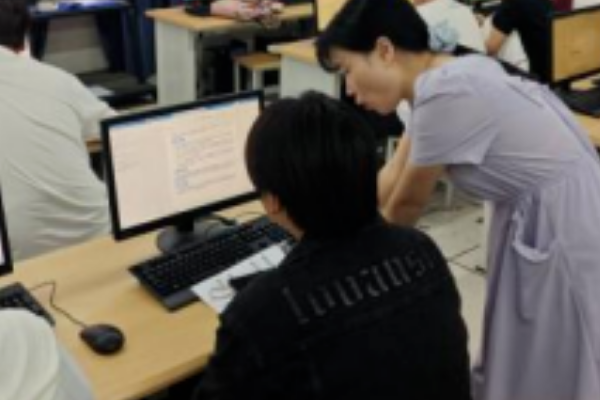 四川理工技师学院就业指导 四川理工技师学院就业指导