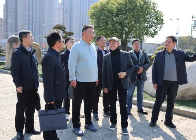 四川兴科城市交通高级技工学校