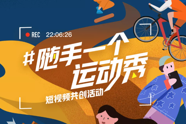 成都外国语学校学费多少