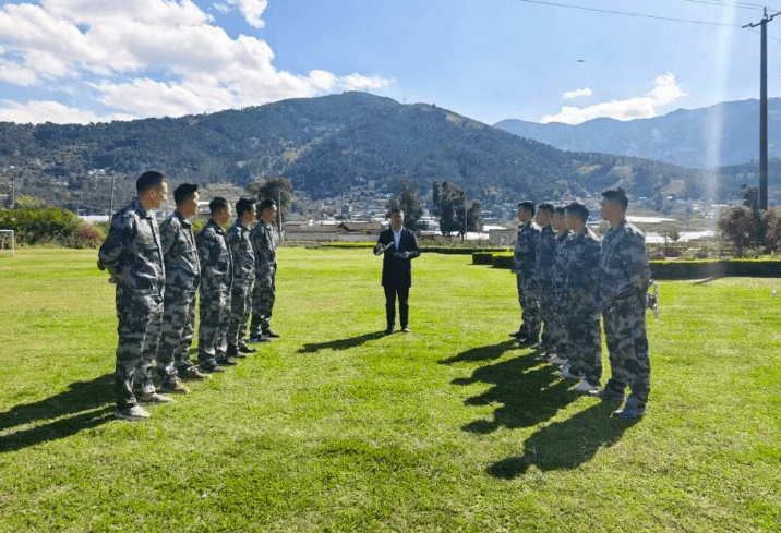 四川矿产机电技师学院 四川矿产机电技师学院