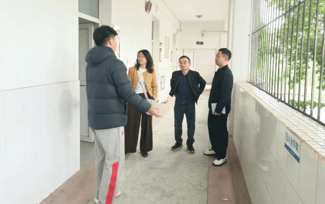 大邑职高 大邑职高