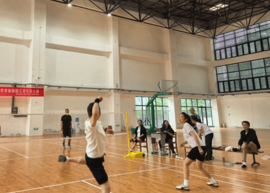 四川省大邑中学