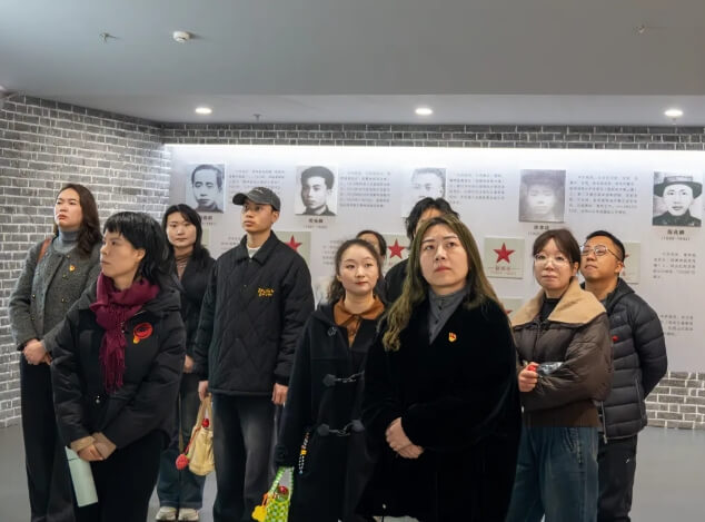 天府新区信息职业学院