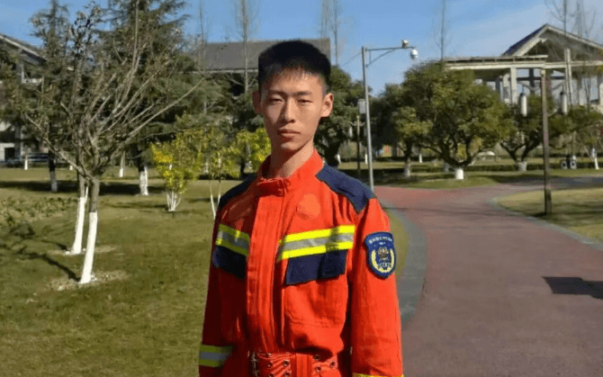 绵阳泛美飞行职业技术学校 绵阳泛美飞行职业技术学校