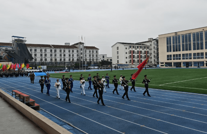 四川省绵阳职业技术学校 四川省绵阳职业技术学校