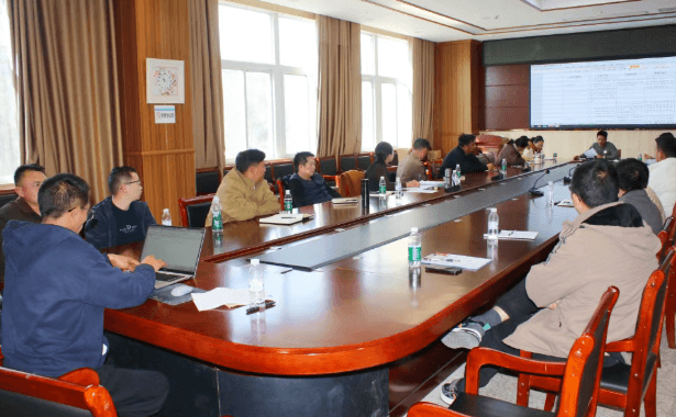 攀枝花市综合高中