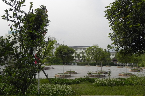 沿河土家族自治县中等职业学校招生简章