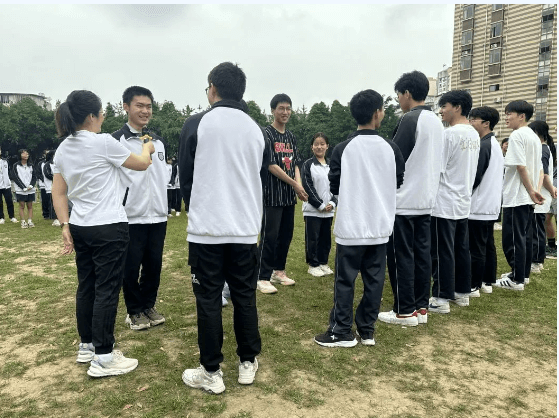 大邑职高