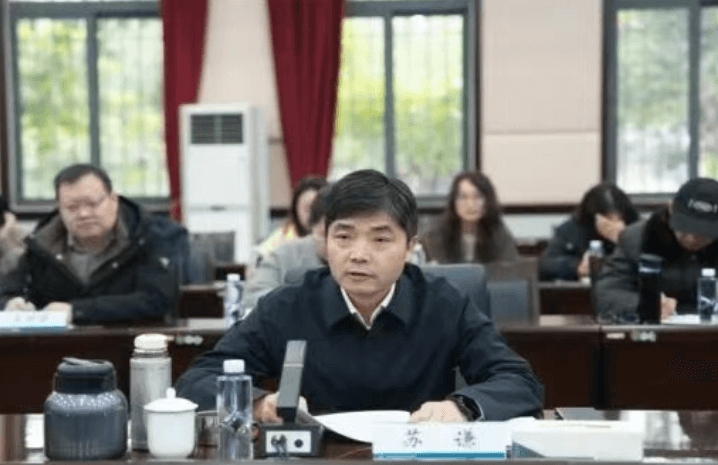 四川建筑职业技术学院