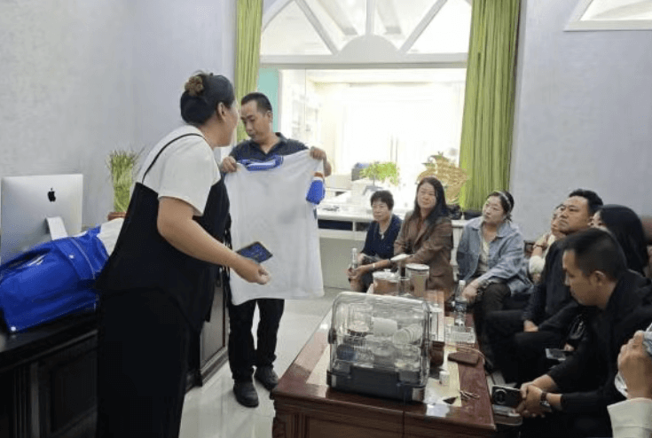 成都市温江区燎原职业技术学校