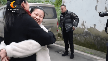 四川城市职业学院