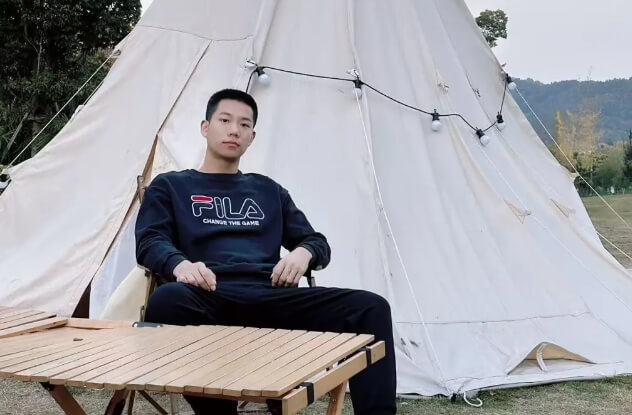 成都泛美航空旅游职业学校