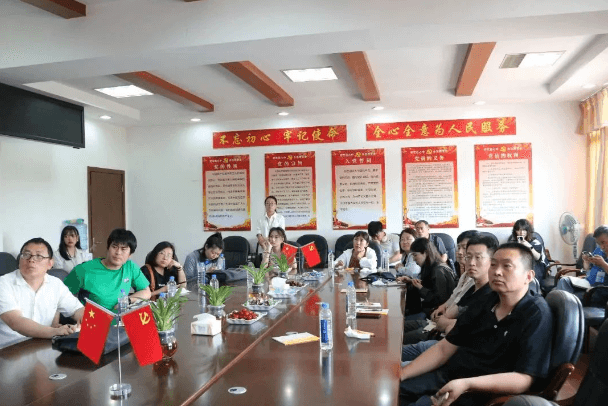 四川托普计算机职业学校