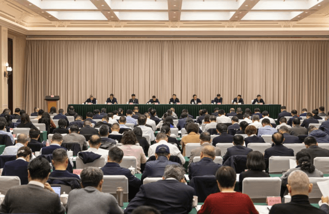 宜宾职业技术学院 宜宾职业技术学院