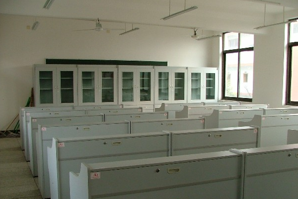大邑中学招生
