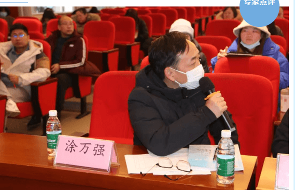 龙泉师一